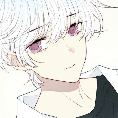 演出服遭集体退货店家曝演出视频