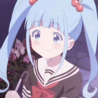 十二星座4月月运