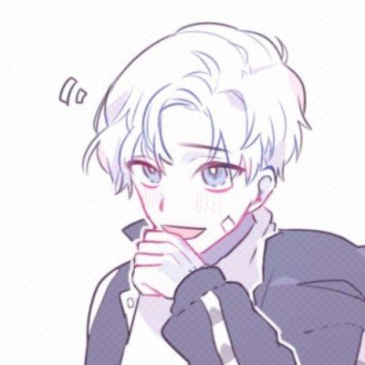 教授救至亲溺水去世