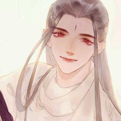 为何南北东西睡眠时长差异如此大