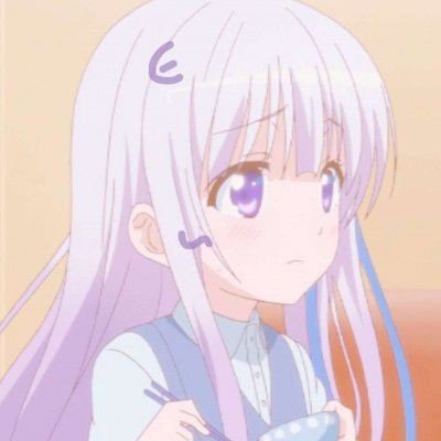 清明为啥不属农历