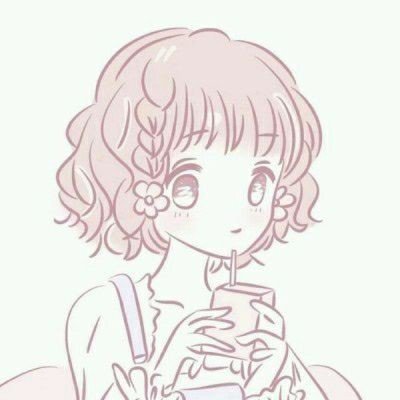 女子挖野菜挖到大蛇 双方都吓坏了