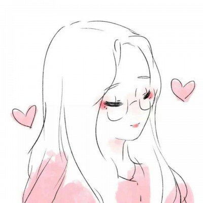穆祉丞想兄弟了
